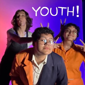 YOUTH!