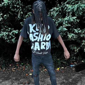 Lost & found (feat. Luh cp) (Explicit)