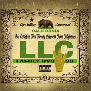 Llc (Explicit)