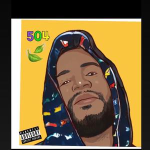 504 LEAF (Explicit)