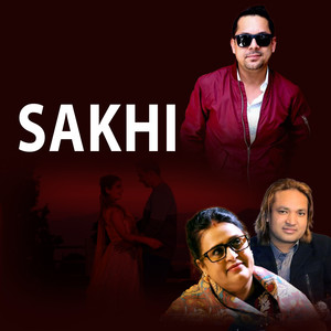 Sakhi