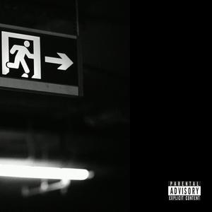 COMME DEHORS (feat. Ankerboy & Nathan Chien) (Explicit)