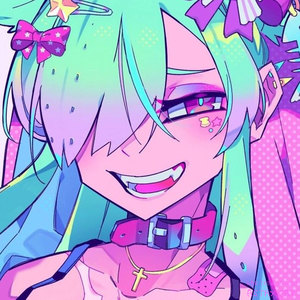 КАК ТЕБЯ ЗАБЫТЬ?