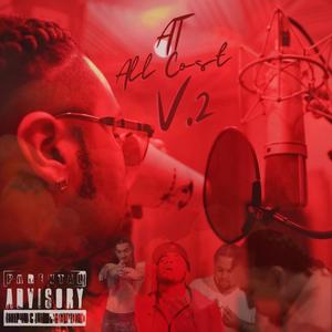 patience (feat. $yne) (Explicit)