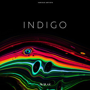 Indigo