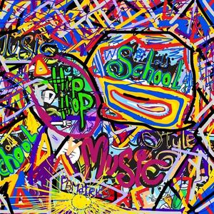 Silence(feat. Stacy Kidd, Ron Hall, the Mutafunkaz & Mike Dunn) (Explicit)