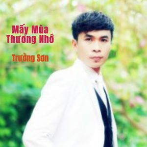 Mấy Mùa Thương Nhớ #1