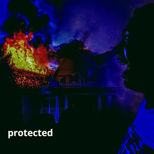 Protected