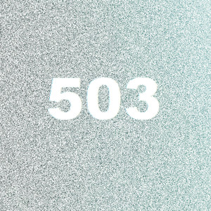 503