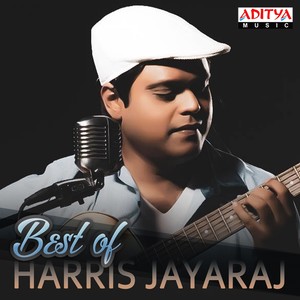 Best of Harris Jayaraj