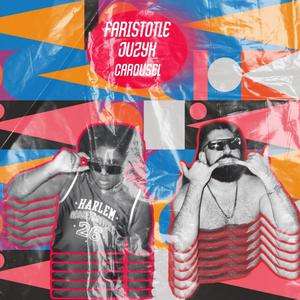 Carousel (feat. Jvzyk)