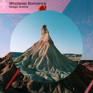 Whatever Romance