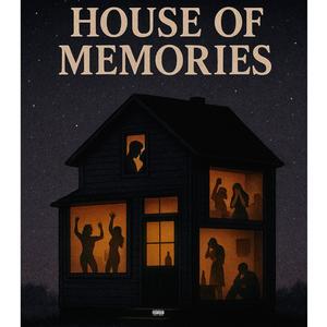 Feel Free (Explicit)