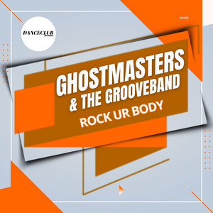Rock Ur Body (Extended Mix)