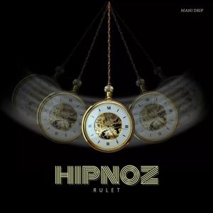 HIPNOZ (Explicit)