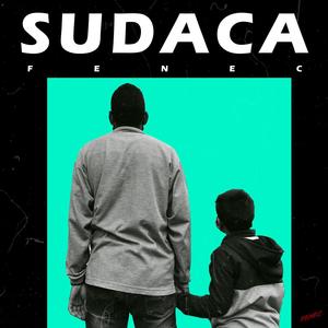 Sudaca (Explicit)