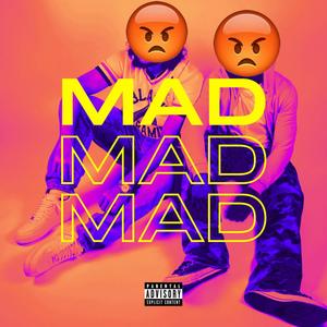 MAD (Explicit)