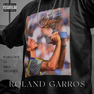 Roland Garros (Explicit)