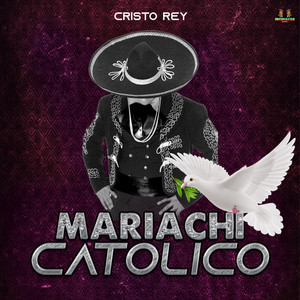 Cristo Rey