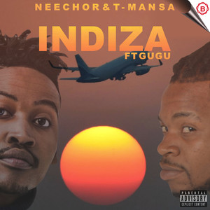 Indiza (Explicit)