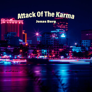 Attack Of The Karma