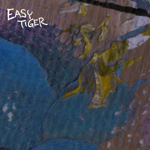 Acid Sunday (Flave's No Coke Remix)