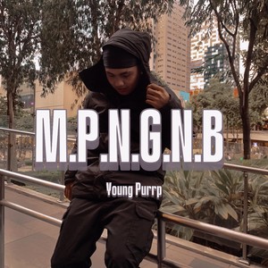 M.P.N.G.N.B