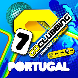 Aquece feat. Daniel Nascimento (Groove Addiction Remix)