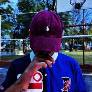 Castillos de arena (Explicit)