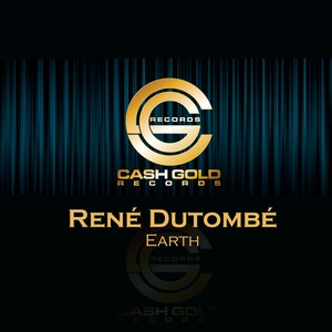 Earth (Original Mix)