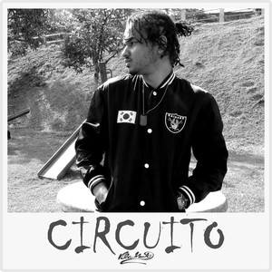 Circuito