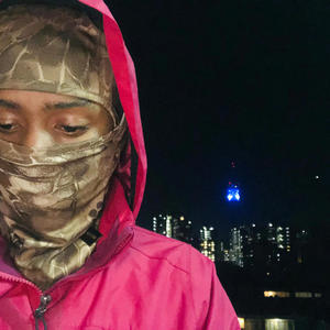 Had enough (feat. Jack 2.2) (Explicit)