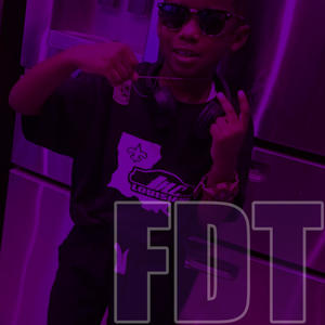 FDT (Explicit)