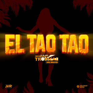 El Tao Tao (En Vivo)
