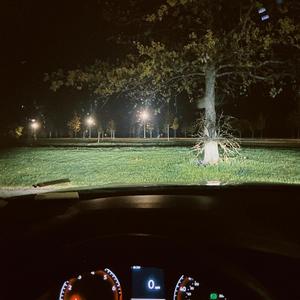 EASE (feat. Rylan Kreps) (Explicit)