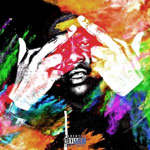 Misunderstood (Explicit)