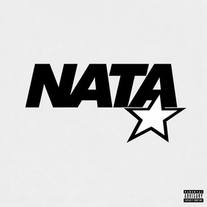 Night of love 2 (Bônus|Explicit)