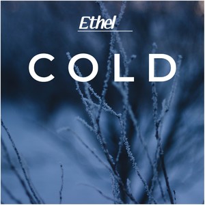 Cold