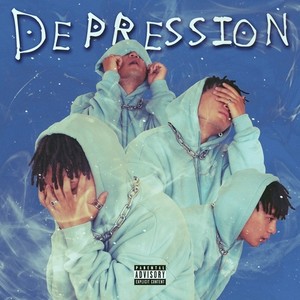 Depression (Explicit)