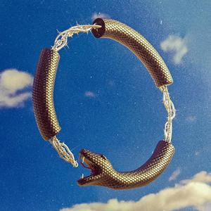 Lot on My Wrist (feat. Varsity Athletes) (Explicit)