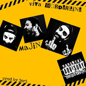 EYES (Explicit)