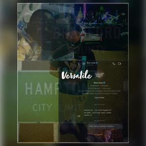 VERSATILE (Explicit)