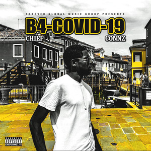 VACAY (BONUS) (Explicit)
