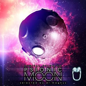 Psionic Moon