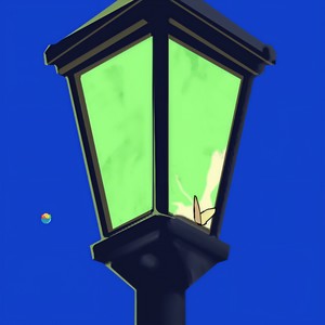 ナイトルール