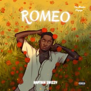 Romeo (Explicit)