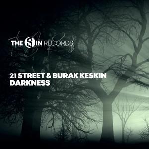 Darkness (Radio Mix)