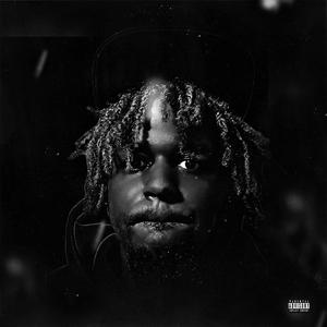 Lets Do It (Explicit)