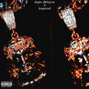 Held It Down (feat. $Angeleye$) (Explicit)