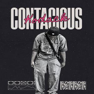 Contagious (Explicit)